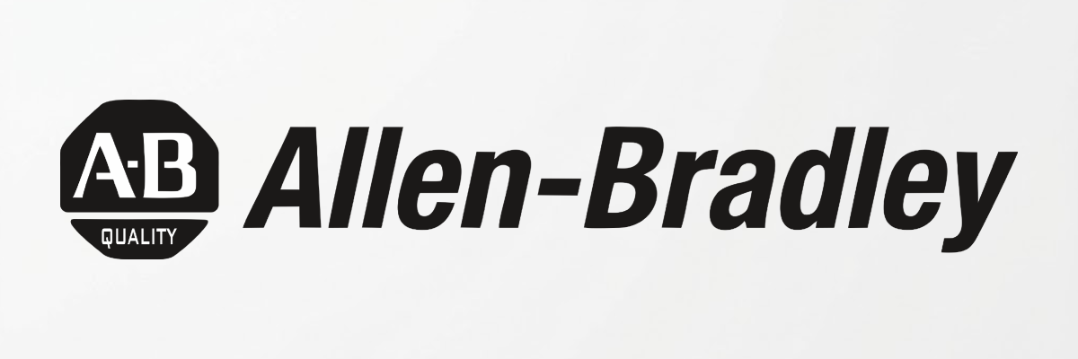 Allen Bradley