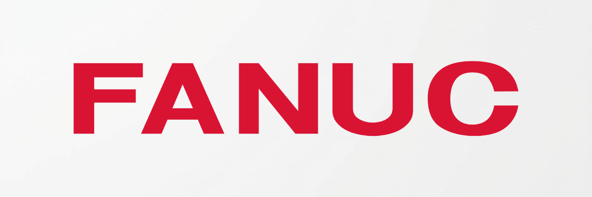 FANUC
