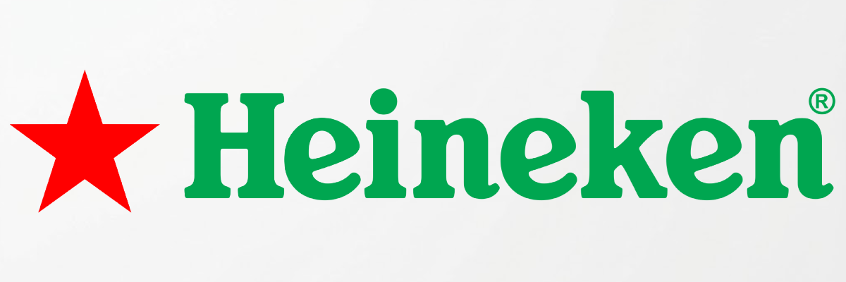 Heineken
