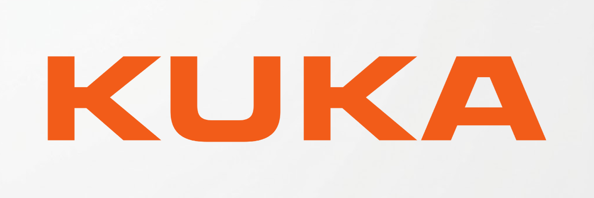KUKA