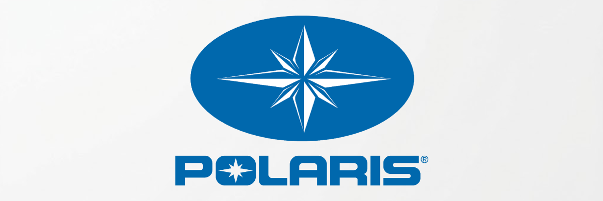 Polaris